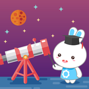 XXXX78🍆🍆HD动漫
