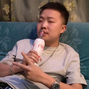 XXXX78🍆🍆HD动漫
