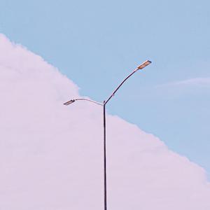 XXXX78🍆🍆HD动漫
