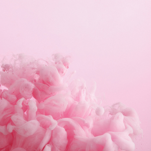 XXXX78🍆🍆HD动漫
