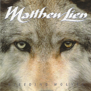 XXXX78🍆🍆HD动漫
