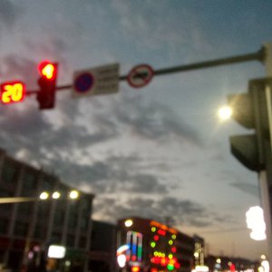 XXXX78🍆🍆HD动漫
