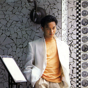 XXXX78🍆🍆HD动漫
