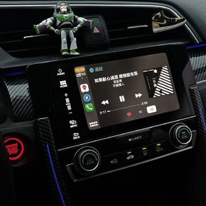 XXXX78🍆🍆HD动漫
