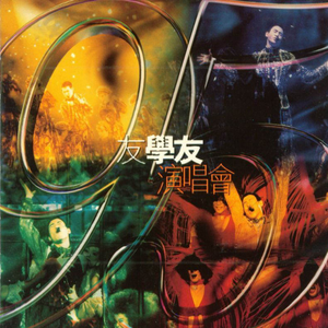 XXXX78🍆🍆HD动漫
