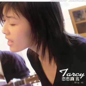 XXXX78🍆🍆HD动漫
