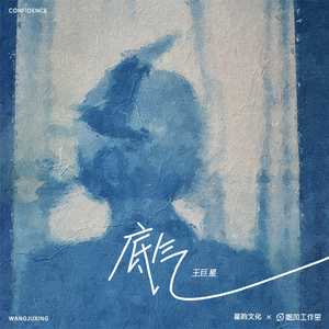 XXXX78🍆🍆HD动漫
