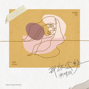 XXXX78🍆🍆HD动漫
