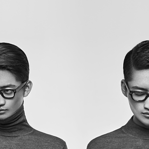 XXXX78🍆🍆HD动漫
