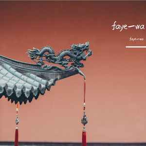 XXXX78🍆🍆HD动漫
